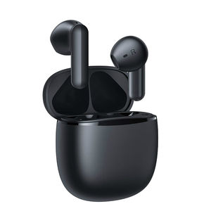 Mini In Ear หูฟังเอียร์บัดแนวสปอร์ต,หูฟังไร้สายความหน่วงต่ำพร้อมพอร์ตชาร์จ TYPE-C - Product Image 1