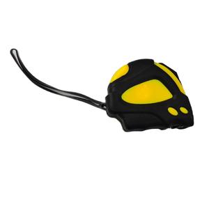 25ft OEM autocollant constructeurs multifonction durable ruban à mesurer nouveau ruban à <span class=keywords><strong>double</strong></span> échelle - Product Image 3