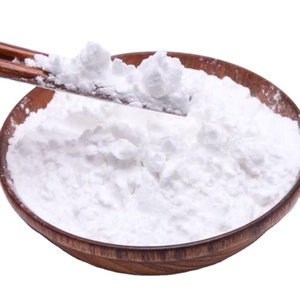Amidon modifié <span class=keywords><strong>e1422</strong></span> poudre prix par tonne fabricant de qualité industrielle - Product Image 1