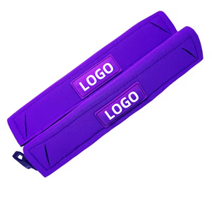 Néoprène Rembourré Surf <span class=keywords><strong>BodyBoard</strong></span> Surf Laisse Fin Laisse Fin Tethers Fin Savers - Product Image 2