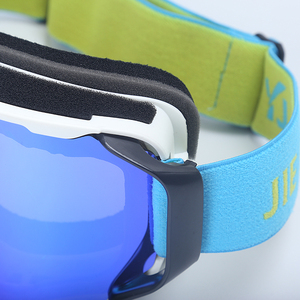 En gros en plein air <span class=keywords><strong>ski</strong></span> lunettes de sécurité hommes femmes anti-poussière lunettes de sécurité à vendre - Product Image 3