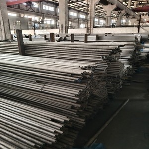 ท่อสแตนเลส430 304 316 316L 309S 310S <span class=keywords><strong>409</strong></span> 410 201โรงงาน - Product Image 4