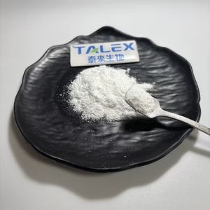 Poudre de L-ergothionéine à 99% 497-30-3 pour cosmétiques et compléments alimentaires, qualité alimentaire - Product Image 2