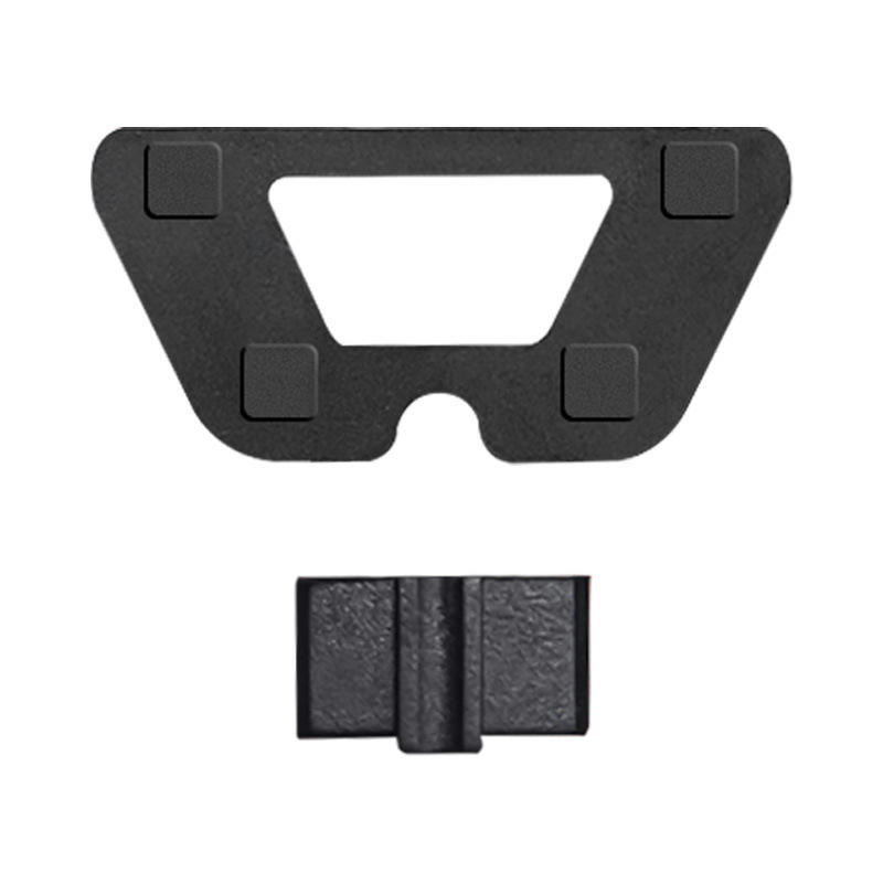 blanc --5248-film d'ombrage