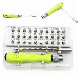 Venta al por mayor mango suave Mini extensión eléctrica aluminio <span class=keywords><strong>Manual</strong></span> magnético pulsera mal <span class=keywords><strong>de</strong></span> ojo inalámbrico <span class=keywords><strong>impacto</strong></span> 12V destornillador - Product Image 2
