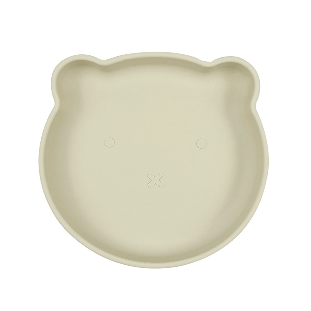 PLT1024 7#sable