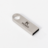 Kit d'accessoires de bureau pour entreprises : Souris sans fil, clé USB, câble de charge avec logo personnalisé pour cadeaux promotionnels et cadeaux pour employés