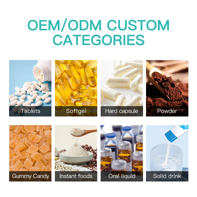 olympex ghk-cu Oem/Odm Wholesale Price L-Glutathione Skin Cherry Collagen Supplement L- Glutathione Powder| Alibaba.com
