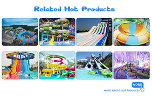 Équipement de divertissement aquatique <span class=keywords><strong>pour</strong></span> parc d'attractions, <span class=keywords><strong>toboggan</strong></span> aquatique rotatif, <span class=keywords><strong>toboggan</strong></span> en spirale <span class=keywords><strong>pour</strong></span> <span class=keywords><strong>piscine</strong></span> commerciale - Product Image 6