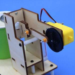 1 - Product Image 3