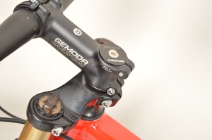<span class=keywords><strong>VTT</strong></span> Tout Suspendu 27,5 Pouces 11 Vitesses en Alliage d'Aluminium, Vélo de Route à Double Suspension, <span class=keywords><strong>VTT</strong></span> Bicicletas - Product Image 2