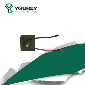 XT-1-40F7A B526482-2อุปกรณ์เสริมเครื่องกำเนิดไฟฟ้าอุปกรณ์ป้องกันไฟกระชาก B526482-1วาริสเตอร์ - Product Image 5