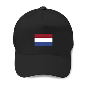 2025 New Design Customized 95 Saudi Arabia National Day Polyester Fiberglass Pennant <b>Hats</b> Caps - Product Image 6