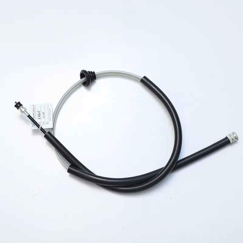 Großhandel beliebtes produkt OEM 1245401468 tachometerkabel Chlina hersteller für Mercedes Benz kabel