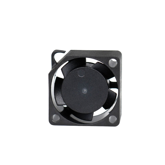 20mm High Speed Ventilation Fan 5v 2010 18000rpm Dc Mini Brushless Cooling Fan
