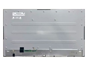 M270KCJ-L5Z Rev.C7 อินโนลักซ์แผงด้าน WLED แบบไม่สัมผัสสำหรับสำนักงานมัลติสกรีนเวิร์คสเตชั่นโมดูลประกอบจอแอลซีดี - Product Image 1