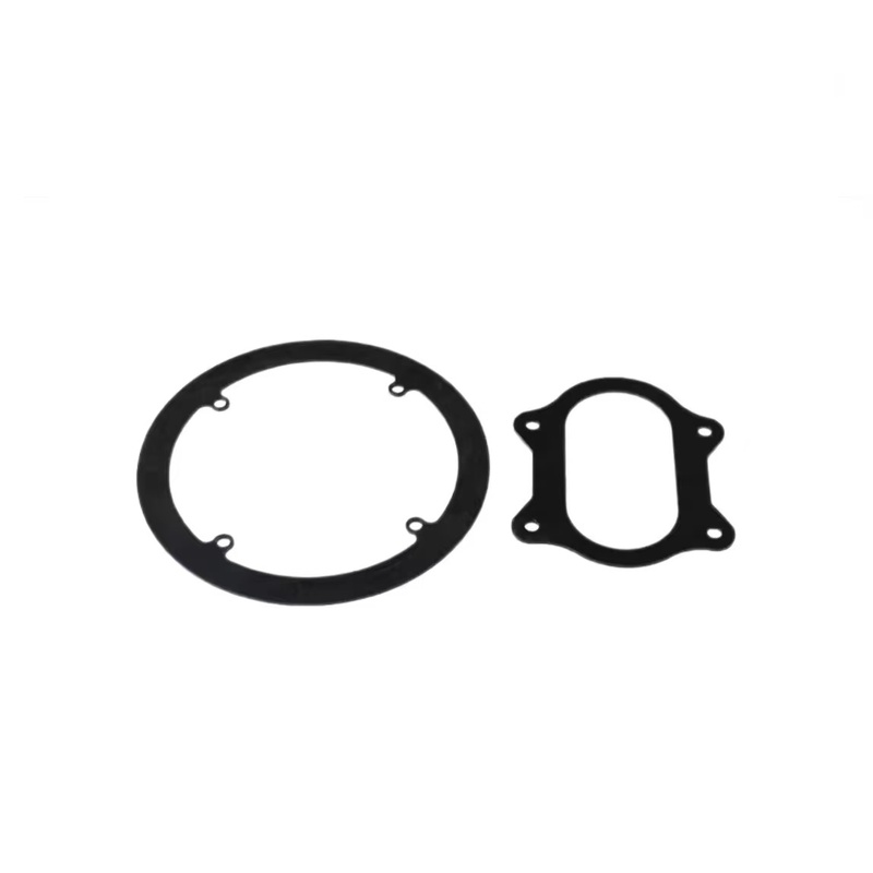 PULI Custom Manufacturer Zhejiang Origin Moulding