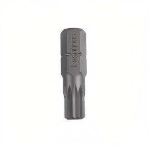 Fasongos <b>Torx</b> <b>Bit</b> <b>T25</b> 6mm Automotive Repair Tool - Product Image 2