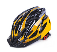 Casque de vélo aérodynamique ultraléger DEVIATE pour compétition professionnelle, certifié CE, PC+EPS, pour hommes, femmes et enfants, personnalisable, pour vélo de route, sport, RIDE