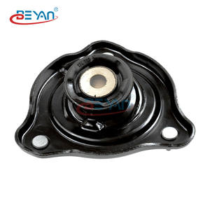 <span class=keywords><strong>Venta</strong></span> directa de fábrica 99634301504 pegamento superior de la máquina adecuado para Porsche 911 996 BEYAN - Product Image 4