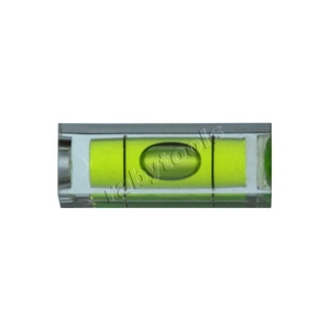 RB-SQ101029 Instrument de mesure de qualité supérieure pour flacons cuboïdes, niveau premium - Product Image 2