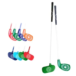 Mini Golf Set Mini Putter Golf KidsジュニアGolf