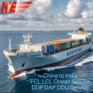 Verzendkosten Van <span class=keywords><strong>China</strong></span> Naar <span class=keywords><strong>India</strong></span> <span class=keywords><strong>China</strong></span> Naar <span class=keywords><strong>India</strong></span> Verzending Naar Usa <span class=keywords><strong>India</strong></span> <span class=keywords><strong>China</strong></span> Naar Pakistan Expediteur - Product Image 3