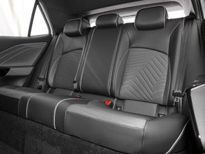 Çin yetişkinler için 4 tekerlekli yeni elektrikli arabalar ID <span class=keywords><strong>3</strong></span> EV araba ID.<span class=keywords><strong>3</strong></span> yeni enerji araç Vws ID3 ID3 Crozz elektrikli arabalar için Vws - Product Image 5