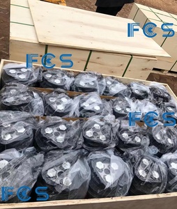 ตลับลูกปืนรางรถไฟแบบเรียวสองแถว TBU 150x250x160 รุ่น <span class=keywords><strong>353130B</strong></span> CTBU 150x250x160 BT2-8559 - Product Image 6