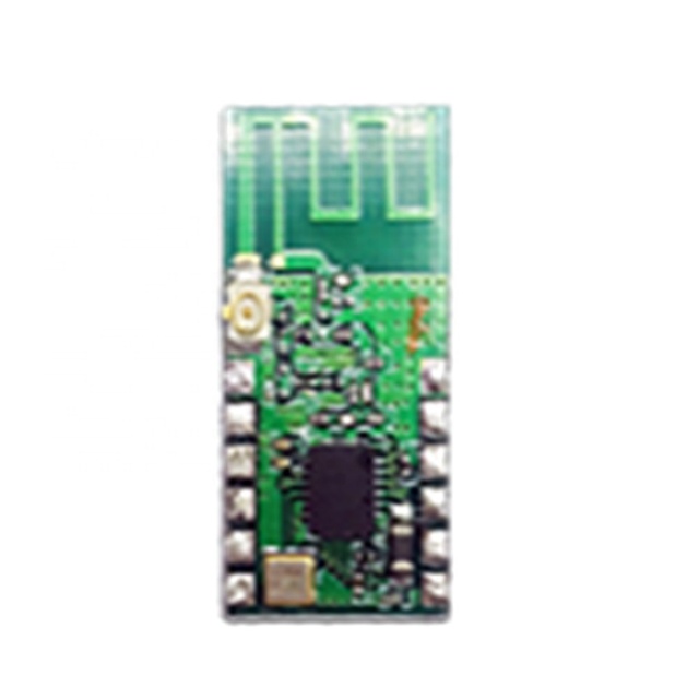 RFM99W 2.4GHz LoRa Wireless RF Transceiver Module