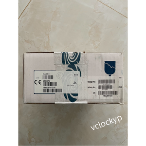 CAGE3 ช่องเสียบการ์ดเสริมเครสตรอนใหม่เอี่ยม จัดส่ง DHL หรือเฟดเอ็กซ์ - Product Image 4