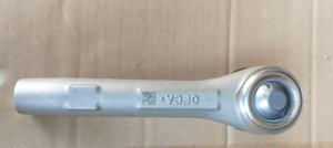 Joint à rotule d'origine <span class=keywords><strong>1044841</strong></span>-<span class=keywords><strong>00</strong></span>-<span class=keywords><strong>E</strong></span> pour Tesla fabriqué en Coré<span class=keywords><strong>e</strong></span> - Product Image 5