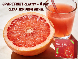 Sabores de Jugo de Frutas de Grado Alimenticio, Jugo de Frutas Concentrado, Sabor a Jugo de <span class=keywords><strong>Naranja</strong></span>, Aditivos de Sabor - Product Image 3