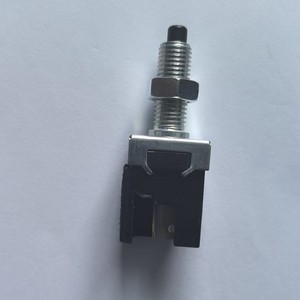 Interruptor de Luz de Freno Toyota 84340-30030 84340-30040 para Hilux Land Cruiser, Interruptores Automáticos Nuevos - Product Image 2