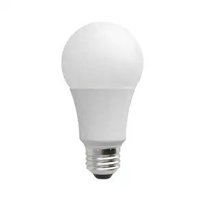 Wholesale Price Custom Indoor 5W 7W 9W 12W 15W 18W 22w Led Light Bulb