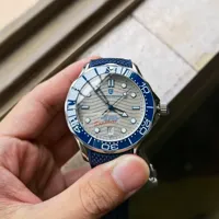 Montres pour hommes PAGANI DESIGN 2026, montre mécanique à bracelet pour hommes, montre automatique pour hommes, mouvement japonais MIYOTA, étanche 20 bars, horloge 1685