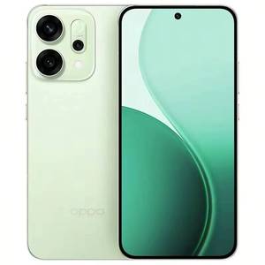 สมาร์ทโฟน OPPO <span class=keywords><strong>Reno</strong></span> 14 ปี 2024 <span class=keywords><strong>ราคา</strong></span>ถูก ของแท้ แบรนด์จีน คุณภาพระดับ A+ ระบบปฏิบัติการ Android AI รองรับ <span class=keywords><strong>5G</strong></span> ระบบ ColorOS - Product Image 4
