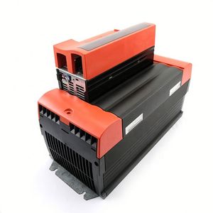 อุปกรณ์แปลงความถี่ Eurodrive MDX61B0220-503-4-00 อุปกรณ์แปลงความถี่ยูโรไดรฟ์ - Product Image 2