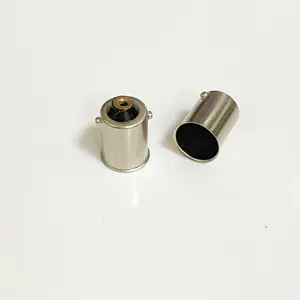 BA9S socket base car bulb lamp holder