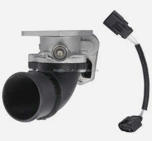 504388738 Faisceau de câblage pour Fiat CITROEN JUMPER FIAT DUCATO PEUGEOT BOXER 2.3D 3.0D - Product Image 4