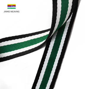 Nhà máy trực tiếp bán buôn <span class=keywords><strong>Nylon</strong></span> Webbing lưới Mẫu <span class=keywords><strong>Nylon</strong></span> Webbing - Product Image 3