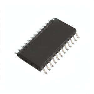 24 SOlC Data Acquisition Components Electronic AD7892BR-2 Original One Stop Service - Product Image 1