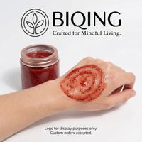 Sugar Body Scrub Wholesale Private Label Foaming Coconut Vanilla Natural Strawberry Exfoliating Whitening Organic Body Scrub OEM