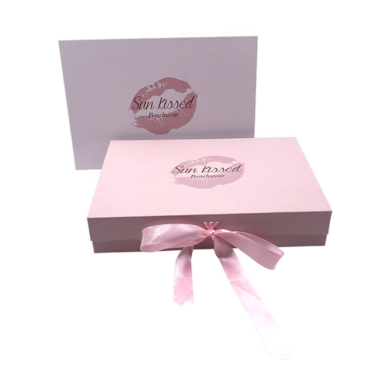 Esempio personalizzato 5