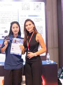 Zeelucht Multimodaal <span class=keywords><strong>Transport</strong></span> <span class=keywords><strong>Service</strong></span> Van China Naar Usa Canada, Deur-Tot-Deur Ddp, Lcl Fcl Verzending & 24H Tracking Ondersteuning - Product Image 6