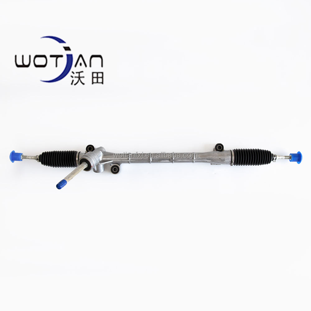 Wholesale Steering Rack for Mazda6/mazda3 2012- GHT2-32-110B