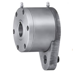 Roulement à rouleaux unidirectionnel à butée BREU50-K E2+E3 - Product Image 1