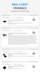 <span class=keywords><strong>Megaott</strong></span> X96Q IPTV con Android 10, TV Box Allwinner H313, 4K, 8GB, 16GB, envío rápido, Smart TV Box STB - Product Image 3