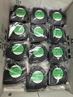 Pièces de démontage d'imprimante copieur pour accessoires Xerox consommables développeur unité de fusion OPC tambour cartouches de toner carte d'alimentation