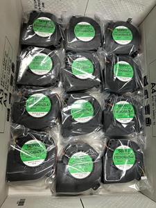 Máy Photocopy máy in tháo gỡ các bộ phận cho <span class=keywords><strong>Xerox</strong></span> phụ kiện hàng tiêu dùng phát triển fuser đơn vị OPC trống hộp mực điện Board - Product Image 4